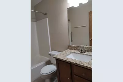 5708 Cancun Drive, North Richland Hills, TX 76180 - Photo 7