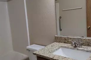 5708 Cancun Dr, North Richland Hills, TX 76180 - Photo 7