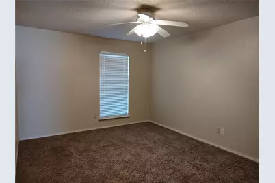 5708 Cancun Drive, North Richland Hills, TX 76180 - Photo 5