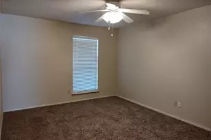 5708 Cancun Dr, North Richland Hills, TX 76180 - Photo 5