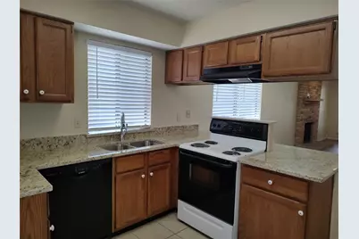 5708 Cancun Drive, North Richland Hills, TX 76180 - Photo 3