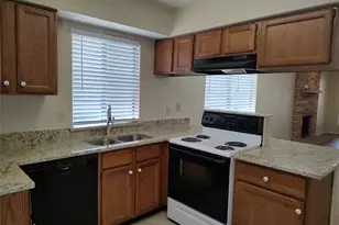 5708 Cancun Dr, North Richland Hills, TX 76180 - Photo 3