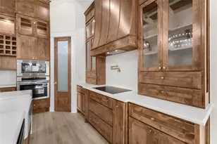 5309 Graham St, Fort Worth, TX 76114 - Photo 9