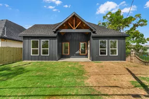 5309 Graham St, Fort Worth, TX 76114 - Photo 27
