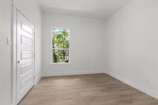 5309 Graham St, Fort Worth, TX 76114 - Photo 23