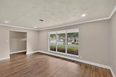 4600 Fawn Drive, Fort Worth, TX 76132 - Photo 5