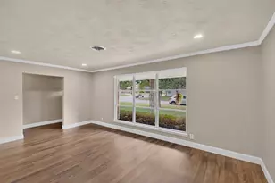 4600 Fawn Dr, Fort Worth, TX 76132 - Photo 5
