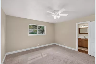 4600 Fawn Drive, Fort Worth, TX 76132 - Photo 17