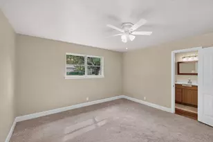 4600 Fawn Dr, Fort Worth, TX 76132 - Photo 17