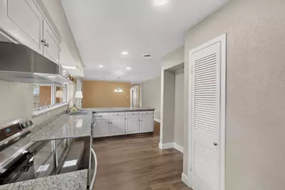 4600 Fawn Drive, Fort Worth, TX 76132 - Photo 9