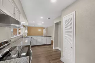 4600 Fawn Dr, Fort Worth, TX 76132 - Photo 9