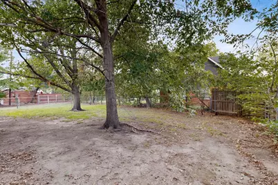 4600 Fawn Drive, Fort Worth, TX 76132 - Photo 33