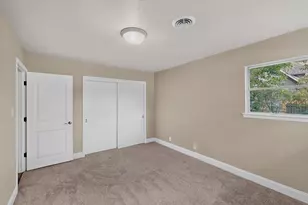 4600 Fawn Dr, Fort Worth, TX 76132 - Photo 25