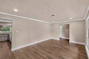 4600 Fawn Dr, Fort Worth, TX 76132 - Photo 7