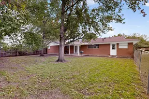 4600 Fawn Dr, Fort Worth, TX 76132 - Photo 31