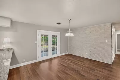 4600 Fawn Drive, Fort Worth, TX 76132 - Photo 13