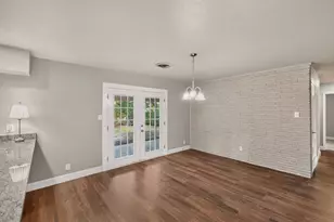 4600 Fawn Dr, Fort Worth, TX 76132 - Photo 13