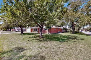 4600 Fawn Dr, Fort Worth, TX 76132 - Photo 3