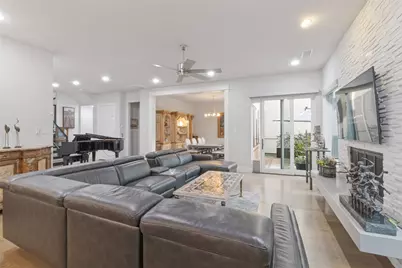 7265 Inwood Road, Dallas, TX 75209 - Photo 7