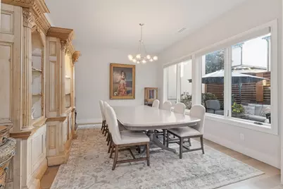 7265 Inwood Road, Dallas, TX 75209 - Photo 9