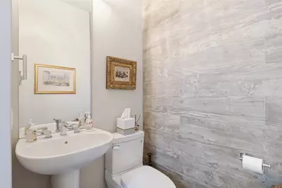 7265 Inwood Road, Dallas, TX 75209 - Photo 17