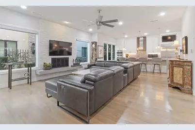 7265 Inwood Road, Dallas, TX 75209 - Photo 11