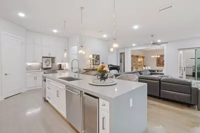 7265 Inwood Road, Dallas, TX 75209 - Photo 15
