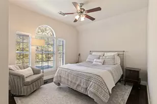 204 Stanford Ct, Heath, TX 75032 - Photo 21