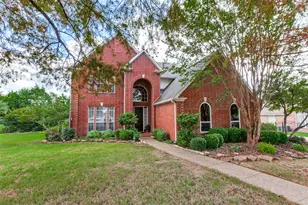 204 Stanford Ct, Heath, TX 75032 - Photo 3