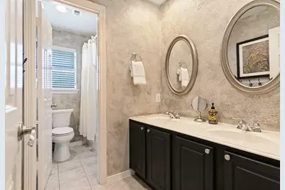 204 Stanford Court, Heath, TX 75032 - Photo 23