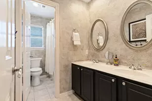 204 Stanford Ct, Heath, TX 75032 - Photo 23