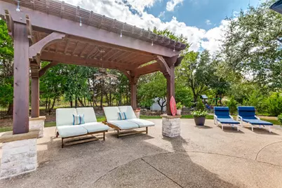 204 Stanford Court, Heath, TX 75032 - Photo 27
