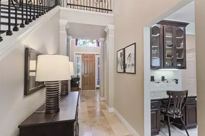 204 Stanford Court, Heath, TX 75032 - Photo 5