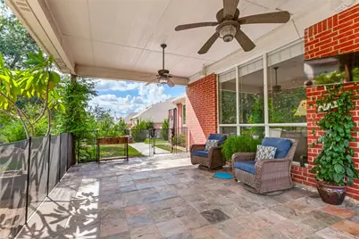 204 Stanford Court, Heath, TX 75032 - Photo 25