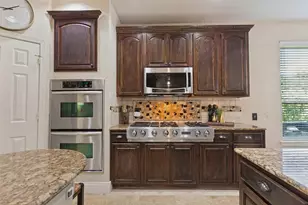 204 Stanford Ct, Heath, TX 75032 - Photo 13