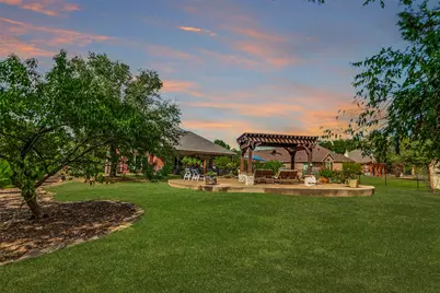 204 Stanford Court, Heath, TX 75032 - Photo 33