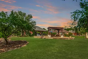 204 Stanford Ct, Heath, TX 75032 - Photo 33
