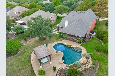204 Stanford Court, Heath, TX 75032 - Photo 1