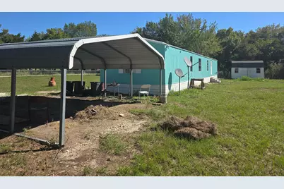 1235 Fcr 930, Mexia, TX 76667 - Photo 17