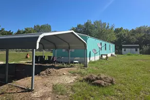 1235 Fcr 930, Mexia, TX 76667 - Photo 17