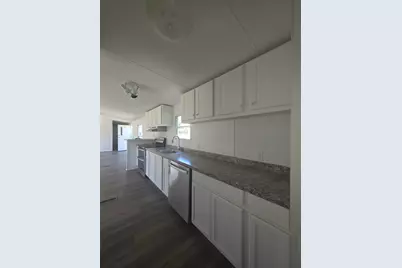 1235 Fcr 930, Mexia, TX 76667 - Photo 5