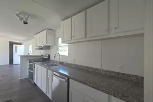 1235 Fcr 930, Mexia, TX 76667 - Photo 5
