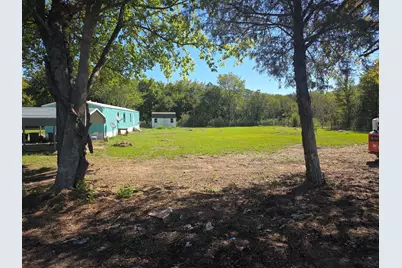 1235 Fcr 930, Mexia, TX 76667 - Photo 15