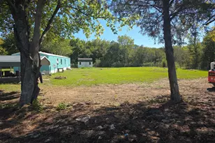 1235 Fcr 930, Mexia, TX 76667 - Photo 15