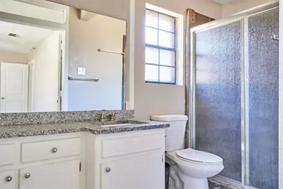 1025 Fox River Lane, Fort Worth, TX 76120 - Photo 11