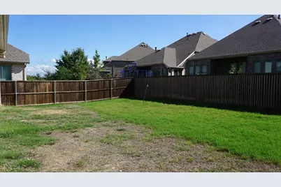 306 Driftwood Lane, Argyle, TX 76226 - Photo 35