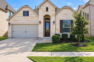 306 Driftwood Ln, Argyle, TX 76226 - Photo 1