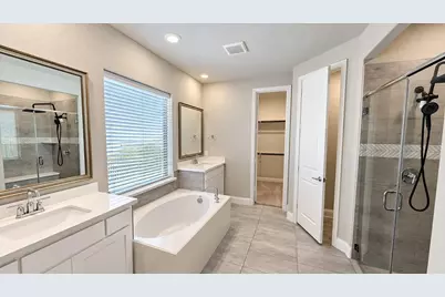 306 Driftwood Lane, Argyle, TX 76226 - Photo 27