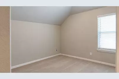 306 Driftwood Lane, Argyle, TX 76226 - Photo 31