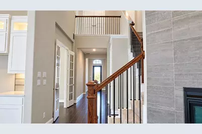 306 Driftwood Lane, Argyle, TX 76226 - Photo 7